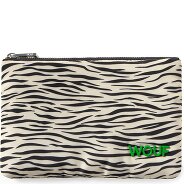 Wouf Studio Bolsa de cosméticos 21 cm Foto del producto