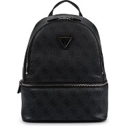 Guess Follie Mochila de la ciudad 28 cm Foto del producto