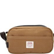 Filson Luggage Twill Bolsa de aseo 24 cm Foto del producto