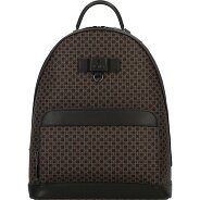 AIGNER Mochila Core City 35 cm Foto del producto