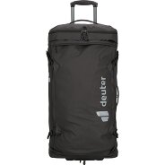 Deuter Duffel Pro Movo 90 2 ruedas Bolsa de viaje 86 cm Foto del producto