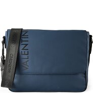 Valentino Dragonhawk Bolsa de hombro 31 cm Foto del producto