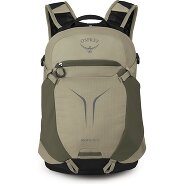 Osprey Sportlite 15 Mochila de día 45 cm Foto del producto
