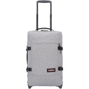 Eastpak Maleta de 2 ruedas Tranverz S 51 cm Foto del producto