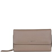 bugatti Emilia Cartera Protección RFID Piel 11 cm Foto del producto
