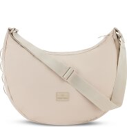Johnny Urban Eco Series Kaia Bolsa de hombro 51 cm Foto del producto