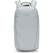 Pacsafe V Mochila de día Protección RFID 41 cm Foto del producto