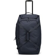 American Tourister City Racer 2 ruedas Bolsa de viaje L 42 cm Foto del producto