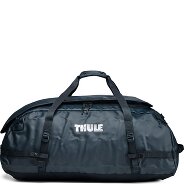Thule Chasm 130 L Bolsa de viaje Weekender 86 cm Foto del producto