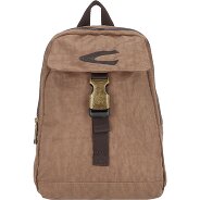 camel active Mochila Journey 19 cm Foto del producto