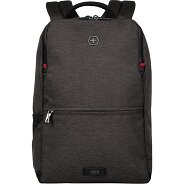 Wenger MX Reload 14 Mochila de negocios 42 cm Compartimento para el portátil Foto del producto