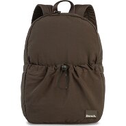 Bench Soft Mochila de día 38 cm Foto del producto