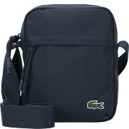 Lacoste Core Essentials Neocroc Bolsa de hombro 16.5 cm Foto del producto