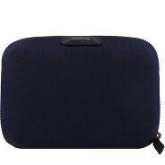 Bellroy Bolsa para electrónica Tech Kit 18 cm Foto del producto