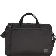 Herschel Bowen Maletín 45 cm Foto del producto