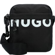 Hugo Shaun Bolsa de hombro Mini Bag 17 cm Foto del producto