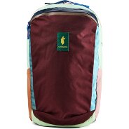Cotopaxi Allpa 18L Mochila de día 43 cm Compartimento para el portátil Foto del producto