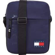 Tommy Hilfiger Jeans TJM Daily Bolsa de hombro Mini Bag 18 cm Foto del producto