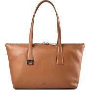 Furla Olivia Bolsa de compras M Piel 32 cm Foto del producto