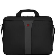 Wenger Legacy Maletín Compartimento para portátil de 44 cm Foto del producto