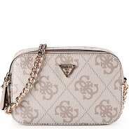 Guess Noelle Bolsa de hombro 20 cm Foto del producto