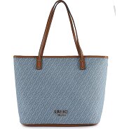 Liu Jo Evrim Bolsa de compras M 32 cm Foto del producto