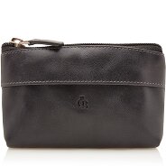 Castelijn & Beerens Funda para llaves Canyon RFID de piel 13 cm Foto del producto