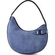 Lauren Ralph Lauren Tasha Bolsa de hombro Piel 32 cm Foto del producto
