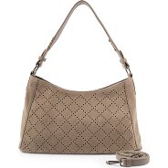 FredsBruder Hey Lovely Bolsa de hombro Piel natural 35 cm Foto del producto