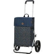 Andersen Shopper Royal Shopper Fita Carro de la compra 57 cm Foto del producto