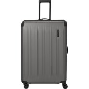 Travelite Dynamiic 4 ruedas Carrito XL 81 cm Foto del producto