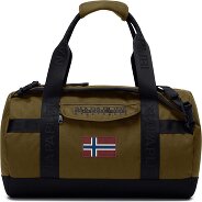 Napapijri Bering Bolsa de viaje Weekender 46 cm Foto del producto