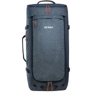 Tatonka Duffle Roller 105 Holdall plegable de 2 ruedas 84 cm Foto del producto