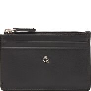 Castelijn & Beerens Tarjetero Vita RFID Piel 11 cm Foto del producto