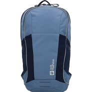 Jack Wolfskin Moab Trail Mochila de senderismo 40 cm Foto del producto
