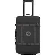 Fjällräven Färden 35 2 ruedas Carro de la cabina 55 cm Foto del producto