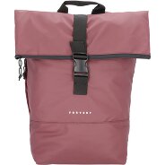 Forvert Mochila Tarp Lorenz 46 cm Foto del producto