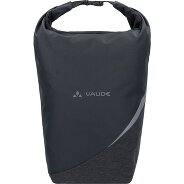 Vaude Road Master Urban Bolsa para bicicletas 33 cm Foto del producto