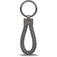 Porsche Design Keyring Llavero Piel 10 cm Foto del producto