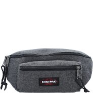 Eastpak Colección Auténtica Bolsa para Perros Riñonera 27 cm Foto del producto