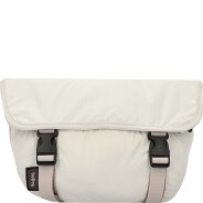 Bellroy Cinch Mensajero 26 cm Foto del producto