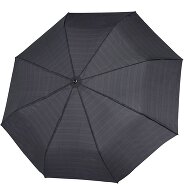 Doppler Carbon Magic XM Business Paraguas de bolsillo 38 cm Foto del producto