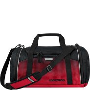 coocazoo Bolsa de deporte 42 cm Foto del producto