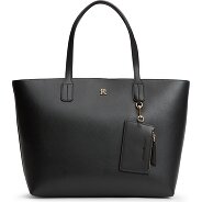 Tommy Hilfiger TH Icon Bolsa de compras 46.5 cm Foto del producto