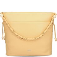 Zwei Perla Bolsa de hombro 41 cm Foto del producto