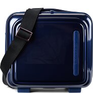 Mandarina Duck Logoduck + Metal Estuche de belleza 28.5 cm Foto del producto