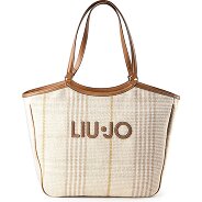 Liu Jo Ferielle Bolsa de hombro L 47 cm Foto del producto