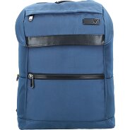 Roncato Mochila Rover 41 cm Compartimento para portátil Foto del producto