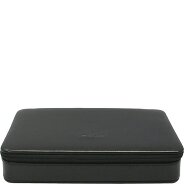 Windrose Merino Joyero 23 cm Foto del producto