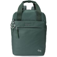 Hedgren Furo Mochila de día M Protección RFID 37 cm Compartimento para el portátil Foto del producto